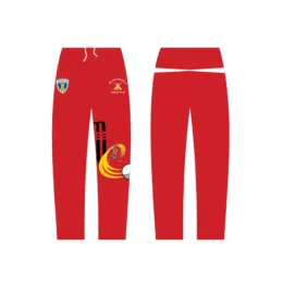 Kids pants