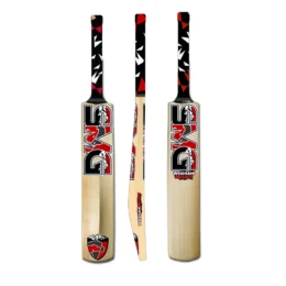 Wahakahishak bat